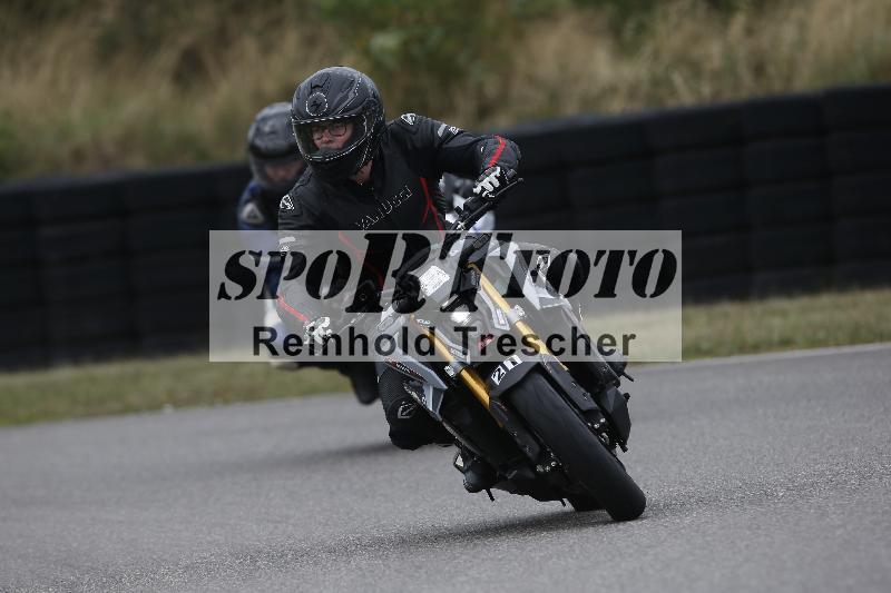 Archiv-2023/47 24.07.2023 Track Day Motos Dario - Moto Club Anneau du Rhin/21